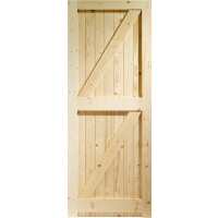 Read Door Supplies Online Reviews