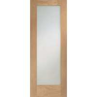 Read Door Supplies Online Reviews