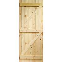 Read Door Supplies Online Reviews