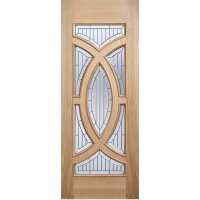 Read Door Supplies Online Reviews