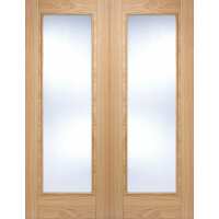 Read Door Supplies Online Reviews