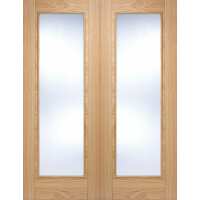 Read Door Supplies Online Reviews