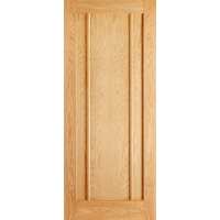 Read Door Supplies Online Reviews