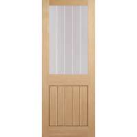 Read Door Supplies Online Reviews