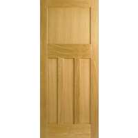 Read Door Supplies Online Reviews