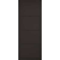 Read Door Supplies Online Reviews