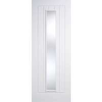 Read Door Supplies Online Reviews