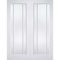Read Door Supplies Online Reviews