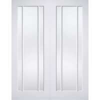 Read Door Supplies Online Reviews