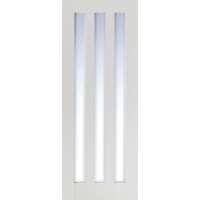 Read Door Supplies Online Reviews