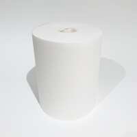 Lesen Judes Family GmbH Bewertungen