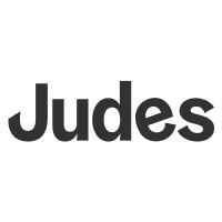 Lesen Judes Family GmbH Bewertungen