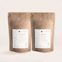Read GP Nutrition Reviews