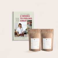 Read GP Nutrition Reviews