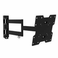 Read Intec Brackets Reviews