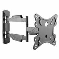 Read Intec Brackets Reviews