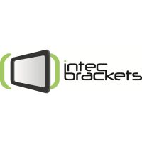 Read Intec Brackets Reviews