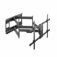 Read Intec Brackets Reviews