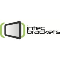 Read Intec Brackets Reviews