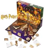 Lesen MagicHolz Bewertungen