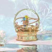 Lesen MagicHolz Bewertungen