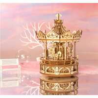 Lesen MagicHolz Bewertungen