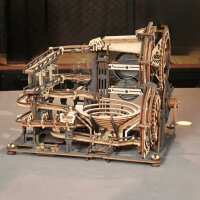 Lesen MagicHolz Bewertungen