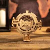 Lesen MagicHolz Bewertungen