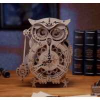 Lesen MagicHolz Bewertungen