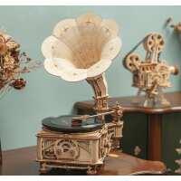 Lesen MagicHolz Bewertungen