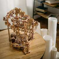 Lesen MagicHolz Bewertungen