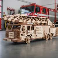 Lesen MagicHolz Bewertungen