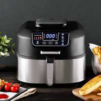 Read MasterPro UK Reviews