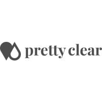 Lesen Pretty Clear Textiles GmbH Bewertungen