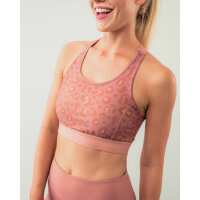 Lesen Pretty Clear Textiles GmbH Bewertungen