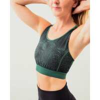 Lesen Pretty Clear Textiles GmbH Bewertungen