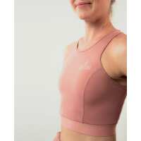 Lesen Pretty Clear Textiles GmbH Bewertungen