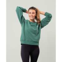 Lesen Pretty Clear Textiles GmbH Bewertungen