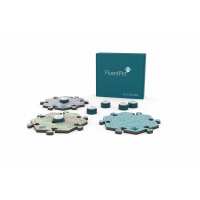 Read CleverPet, Inc. Reviews