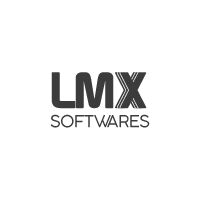 Leia LMX Softwares Avaliações