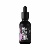 Read The Australian Eucalyptus Oil Company Reviews