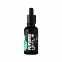 Read The Australian Eucalyptus Oil Company Reviews