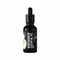 Read The Australian Eucalyptus Oil Company Reviews