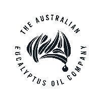 Read The Australian Eucalyptus Oil Company Reviews