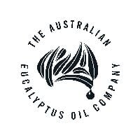 Read The Australian Eucalyptus Oil Company Reviews