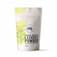 Read The Australian Eucalyptus Oil Company Reviews
