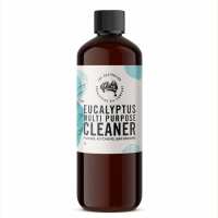 Read The Australian Eucalyptus Oil Company Reviews