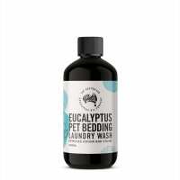 Read The Australian Eucalyptus Oil Company Reviews