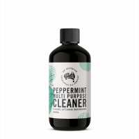 Read The Australian Eucalyptus Oil Company Reviews