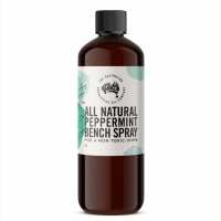 Read The Australian Eucalyptus Oil Company Reviews